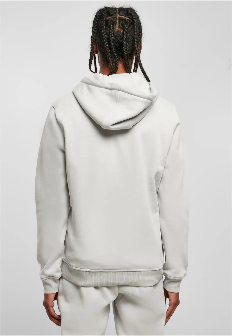 SBL Starter Essential Hoody