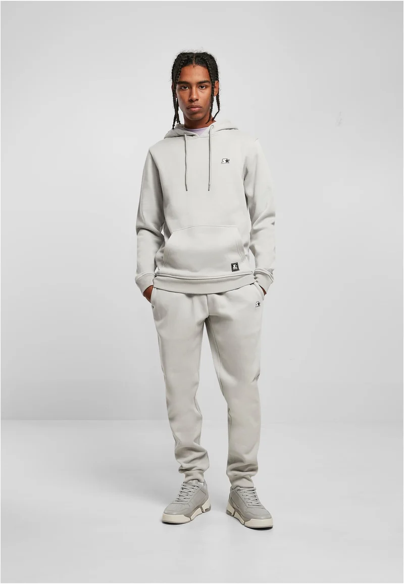 SBL Starter Essential Hoody