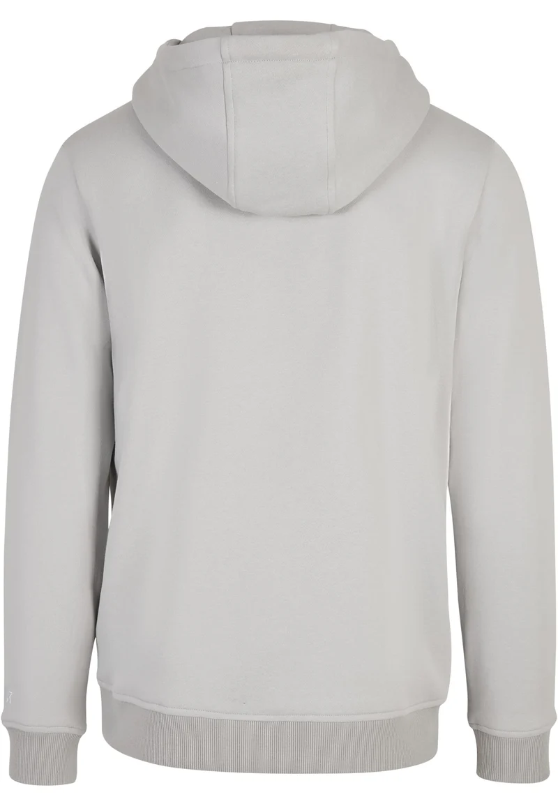 SBL Starter Essential Hoody