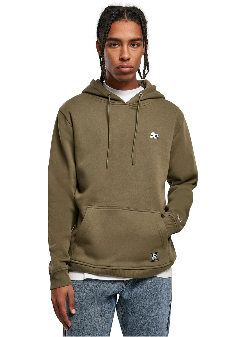 SBL Starter Essential Hoody