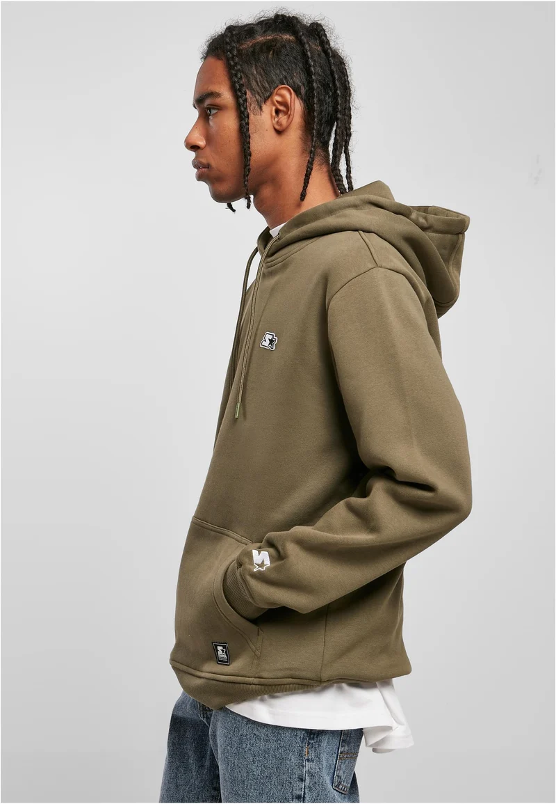 SBL Starter Essential Hoody