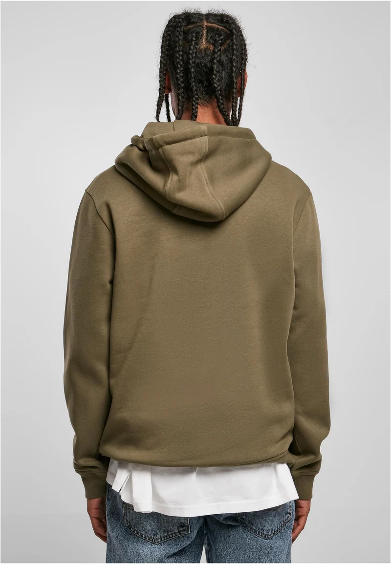 SBL Starter Essential Hoody