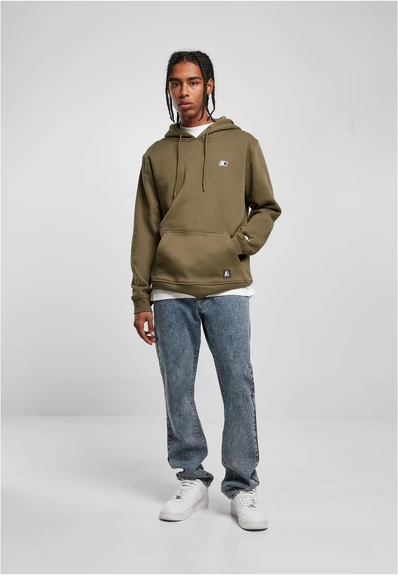 SBL Starter Essential Hoody