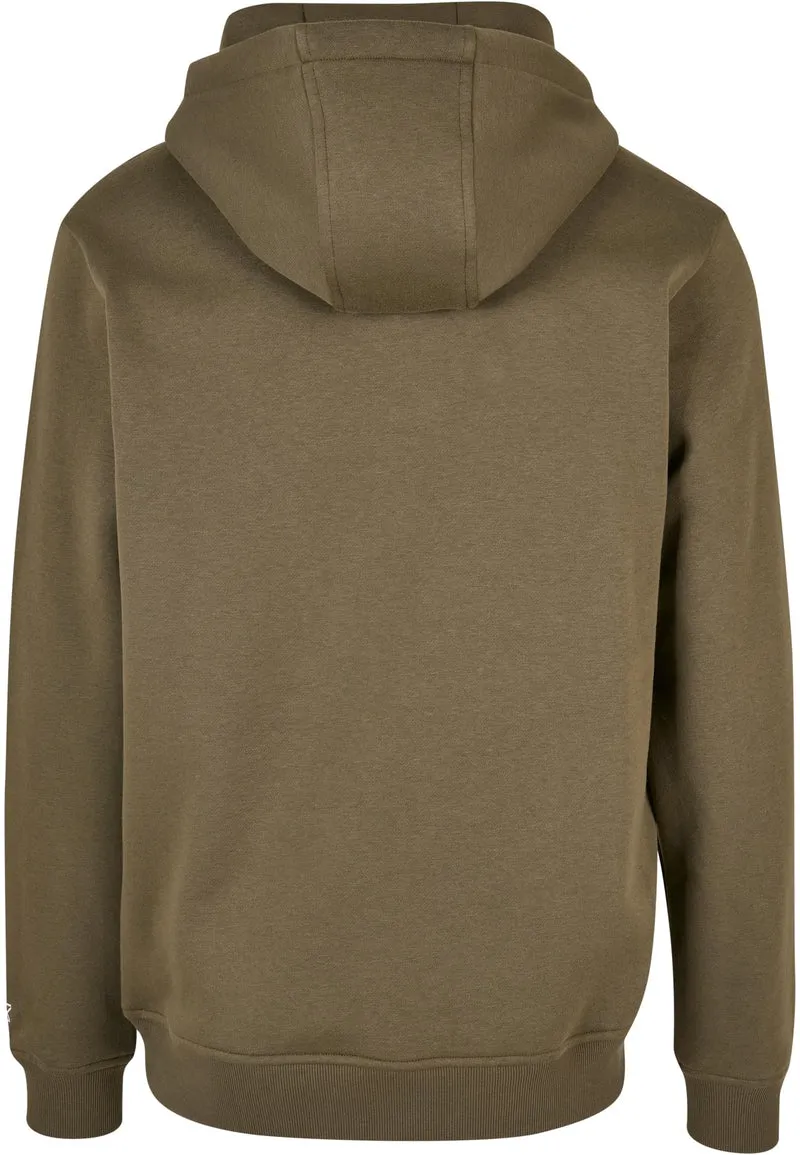 SBL Starter Essential Hoody
