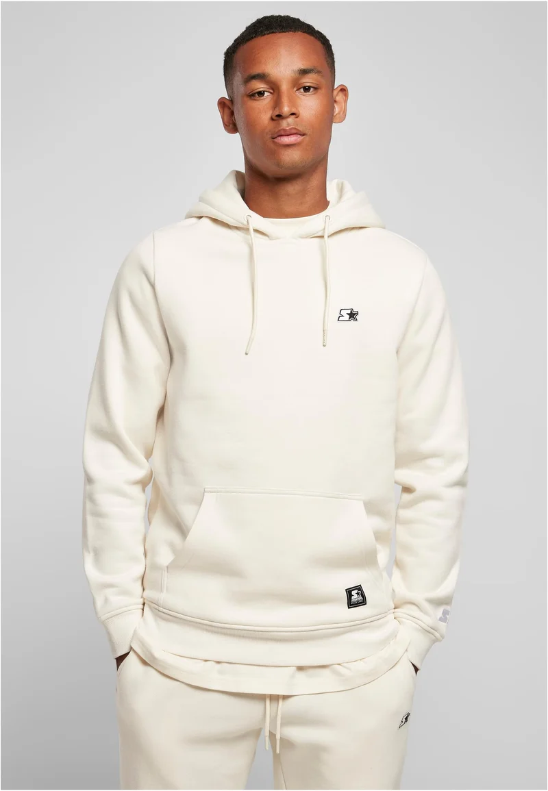 SBL Starter Essential Hoody