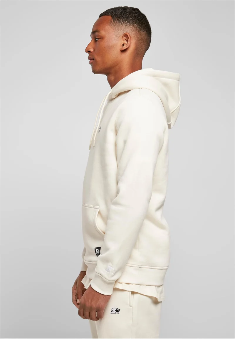 SBL Starter Essential Hoody