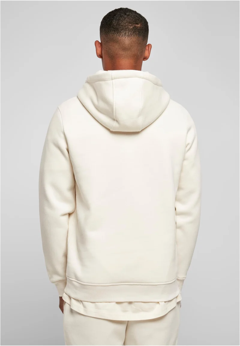 SBL Starter Essential Hoody