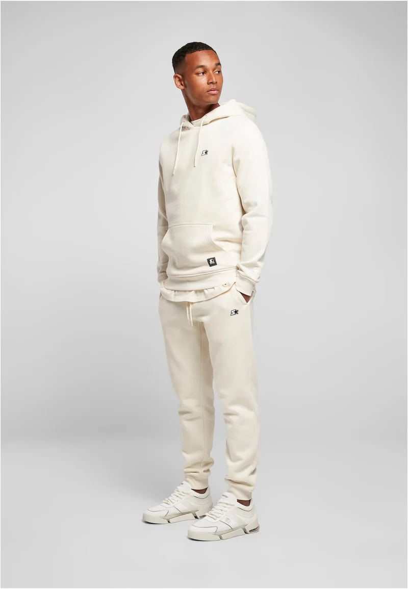 SBL Starter Essential Hoody
