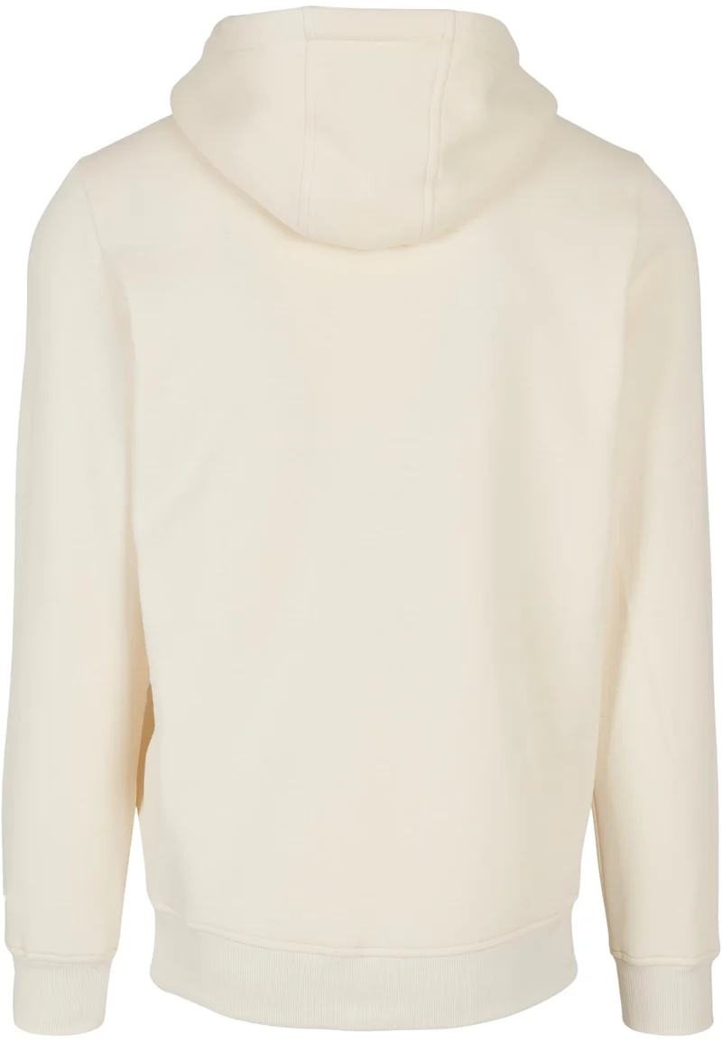 SBL Starter Essential Hoody