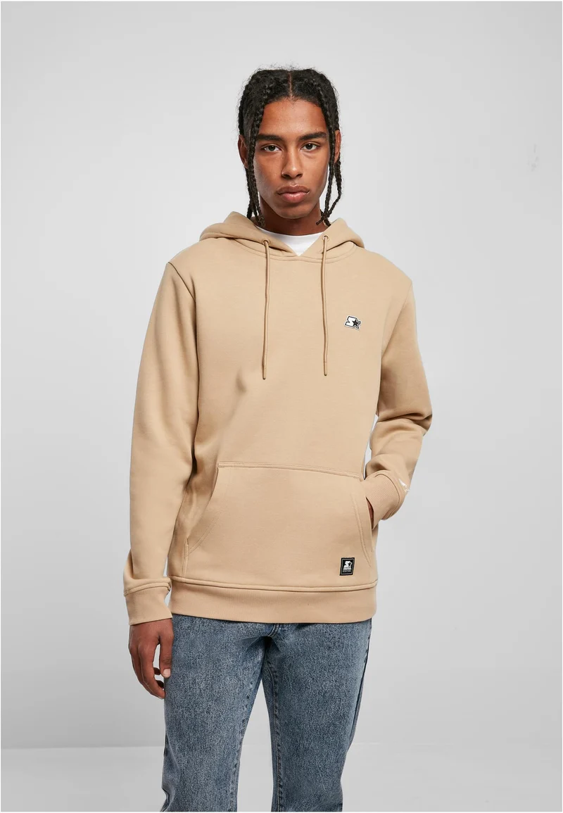 SBL Starter Essential Hoody