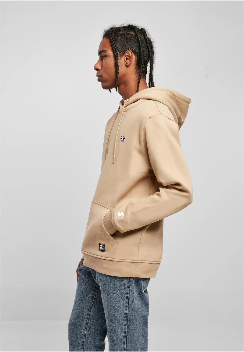 SBL Starter Essential Hoody