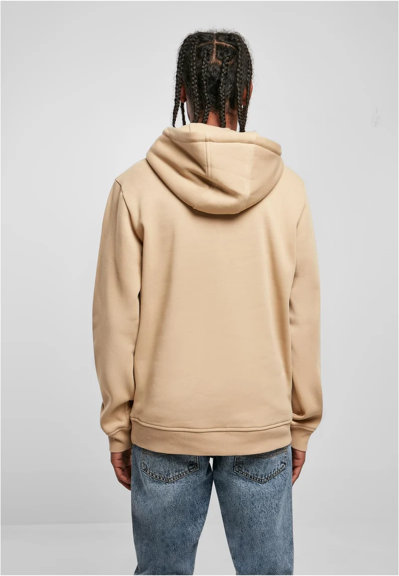 SBL Starter Essential Hoody