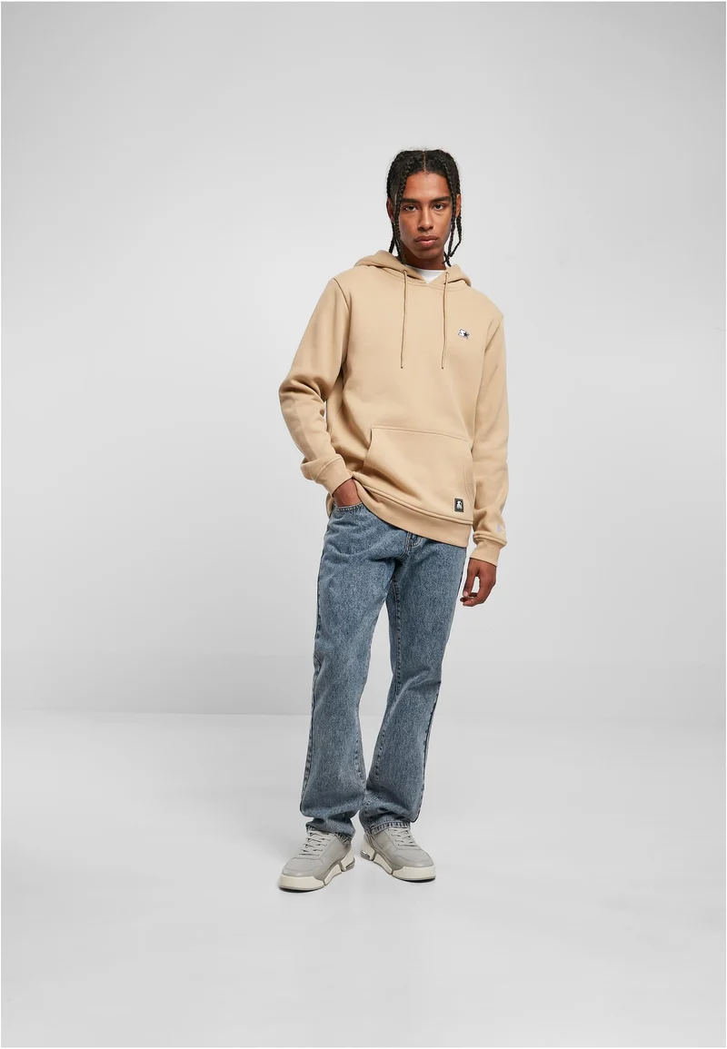 SBL Starter Essential Hoody