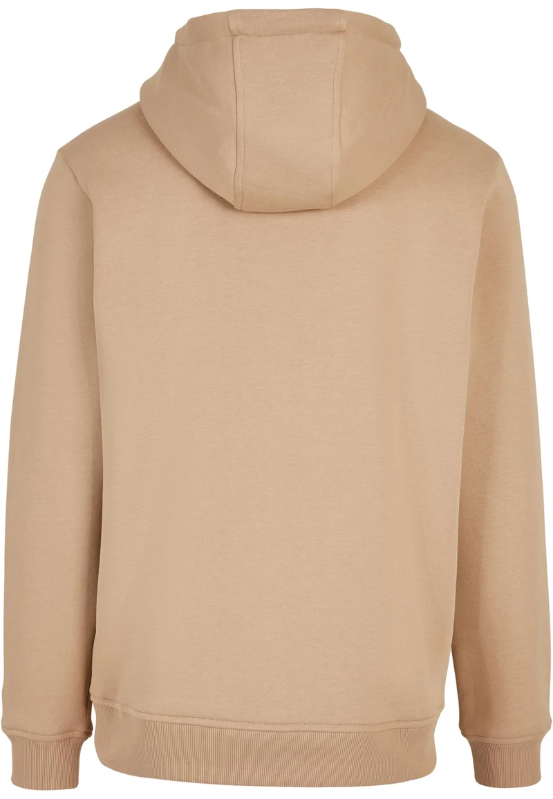SBL Starter Essential Hoody