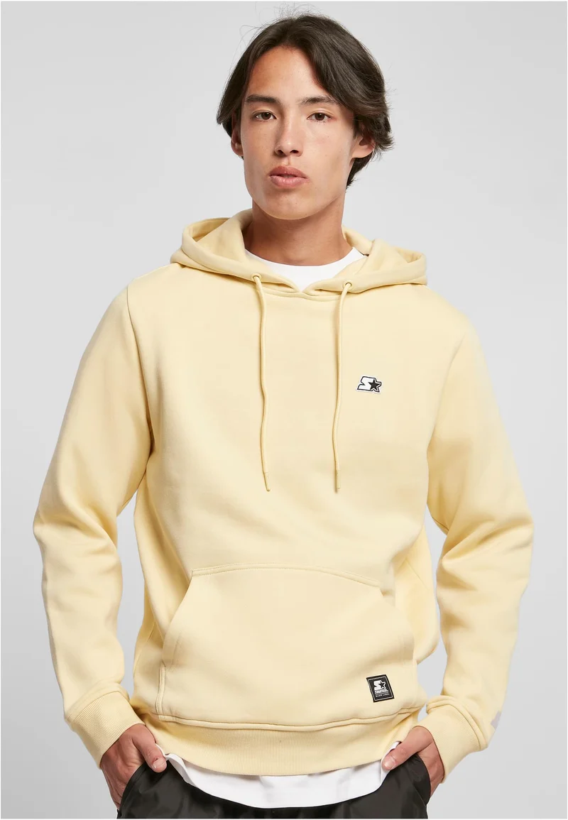 SBL Starter Essential Hoody