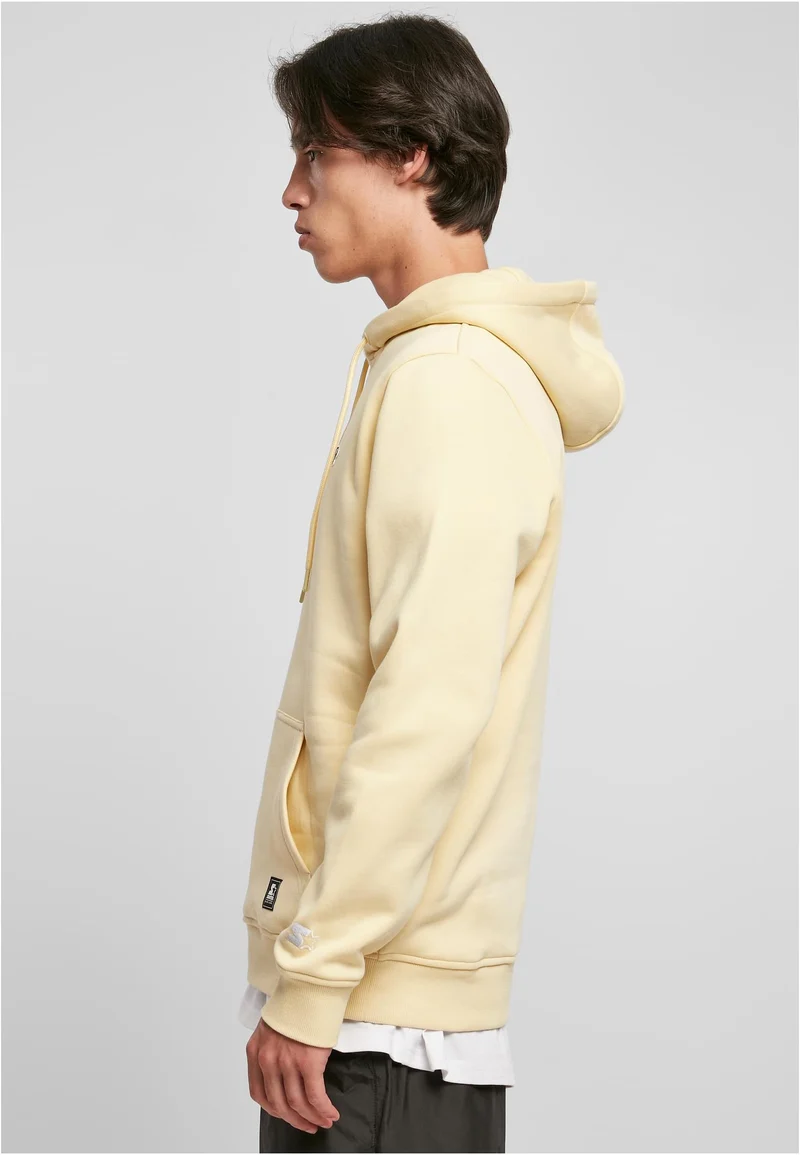 SBL Starter Essential Hoody