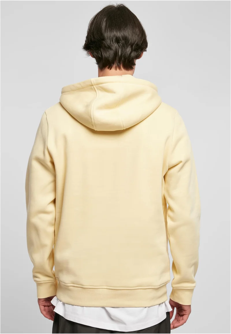 SBL Starter Essential Hoody
