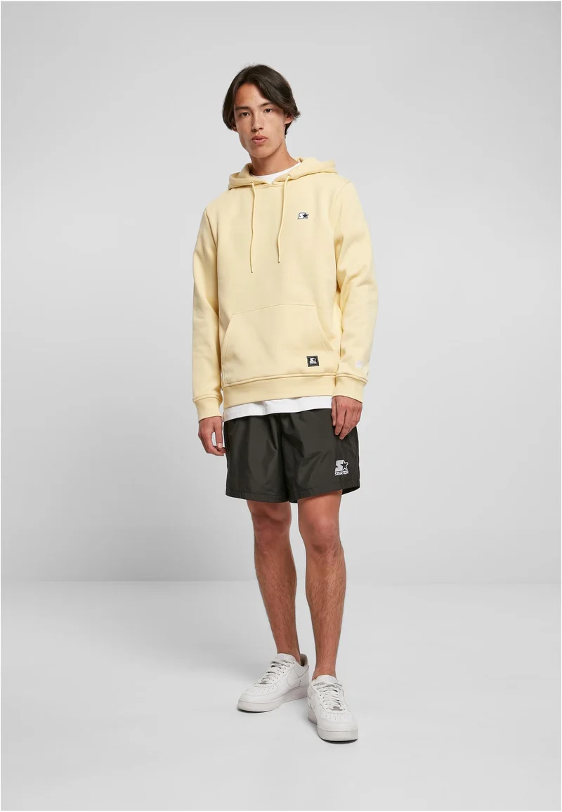 SBL Starter Essential Hoody