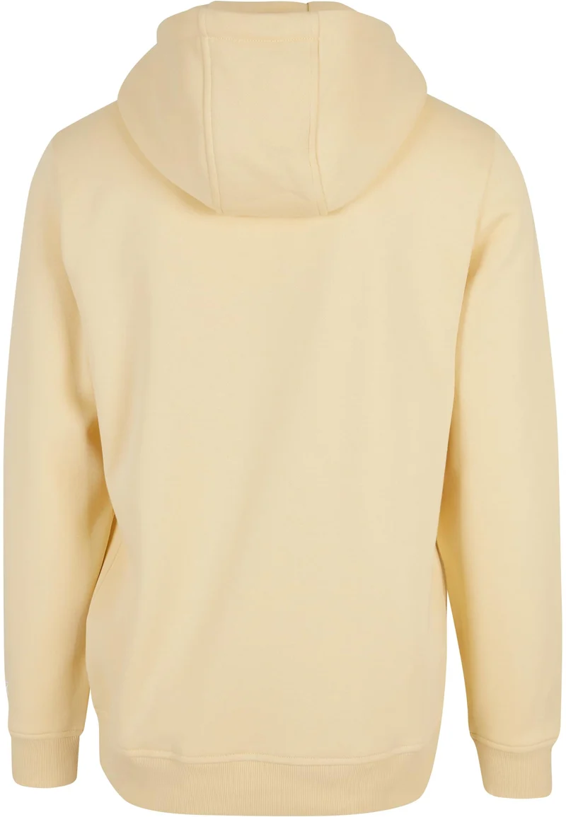 SBL Starter Essential Hoody