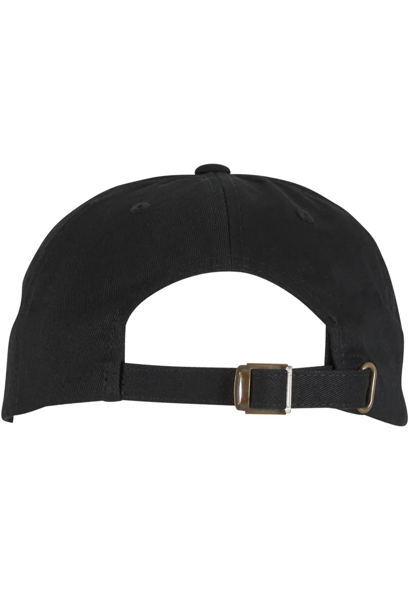 MT Upscale Theorie de Chaos Dad Cap