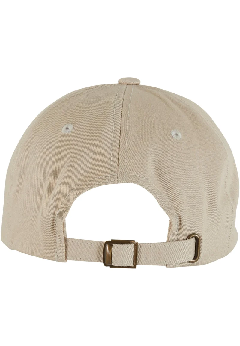 MT Upscale Theorie de Chaos Dad Cap