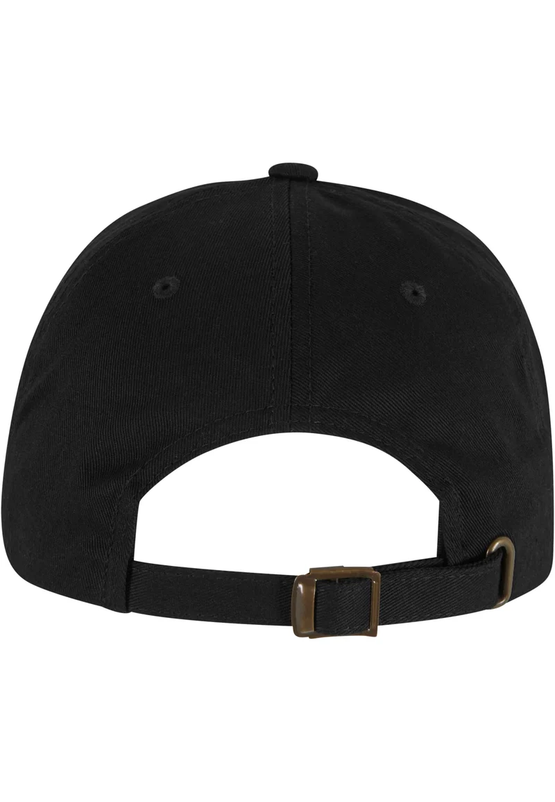 MT Upscale Good Dad Cap