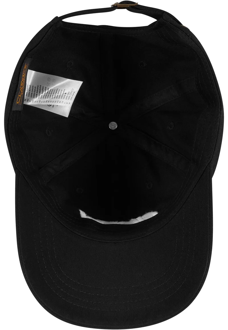 MT Upscale Good Dad Cap