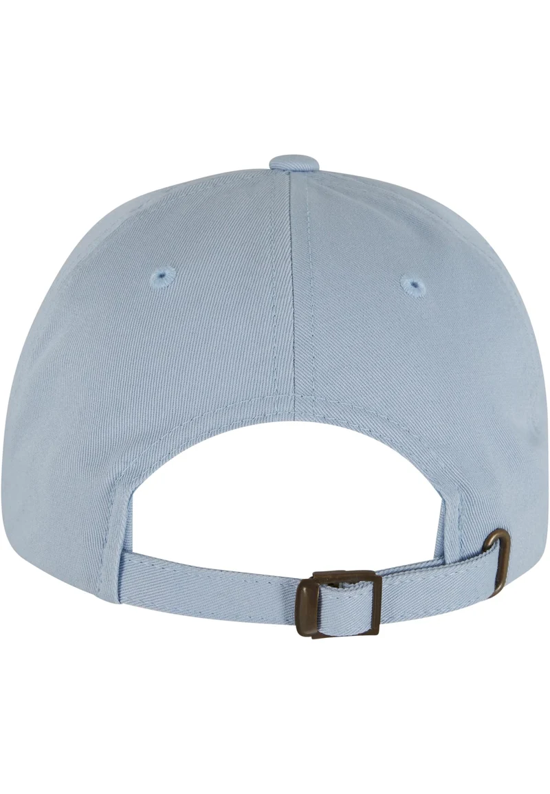 MT Upscale Good Dad Cap