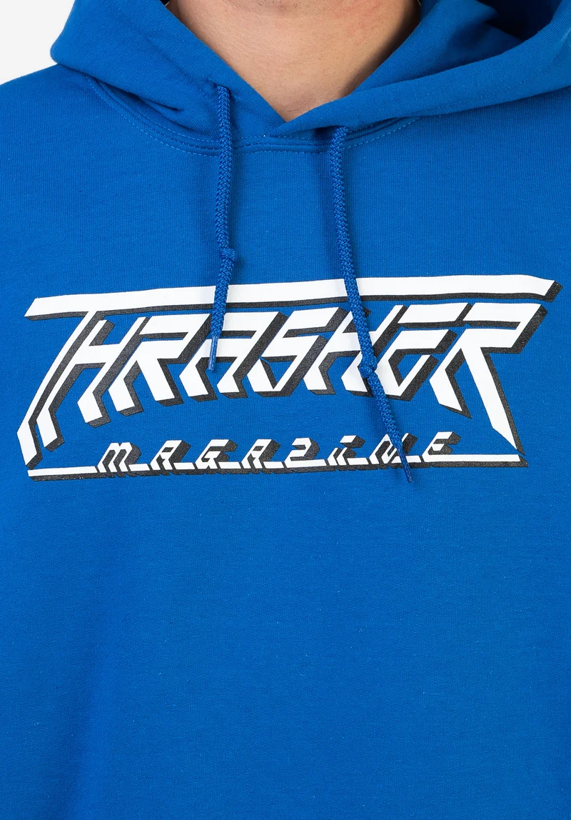 Future Logo