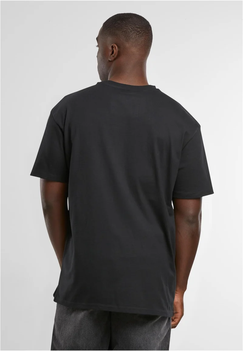 UC I Am Flying Oversize Tee