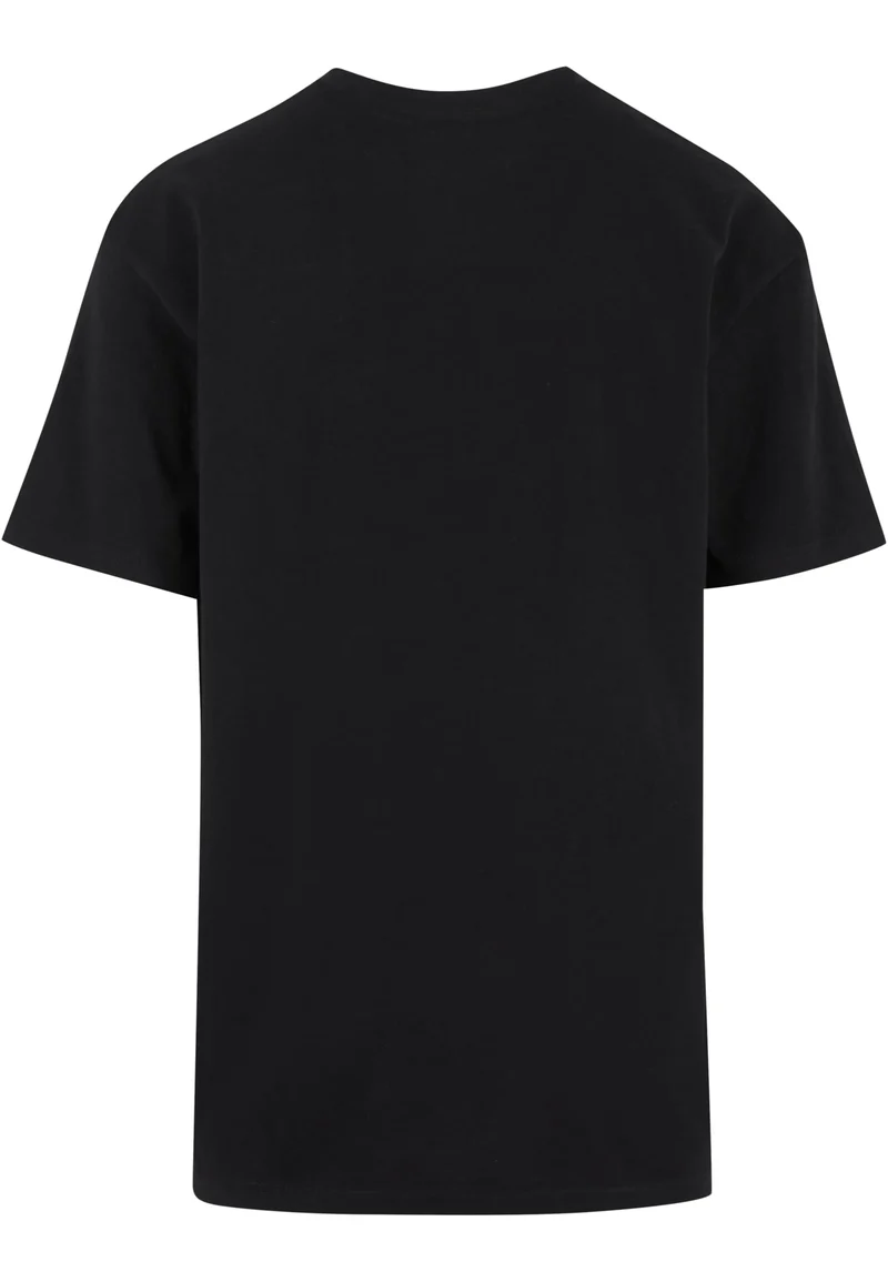 UC I Am Flying Oversize Tee