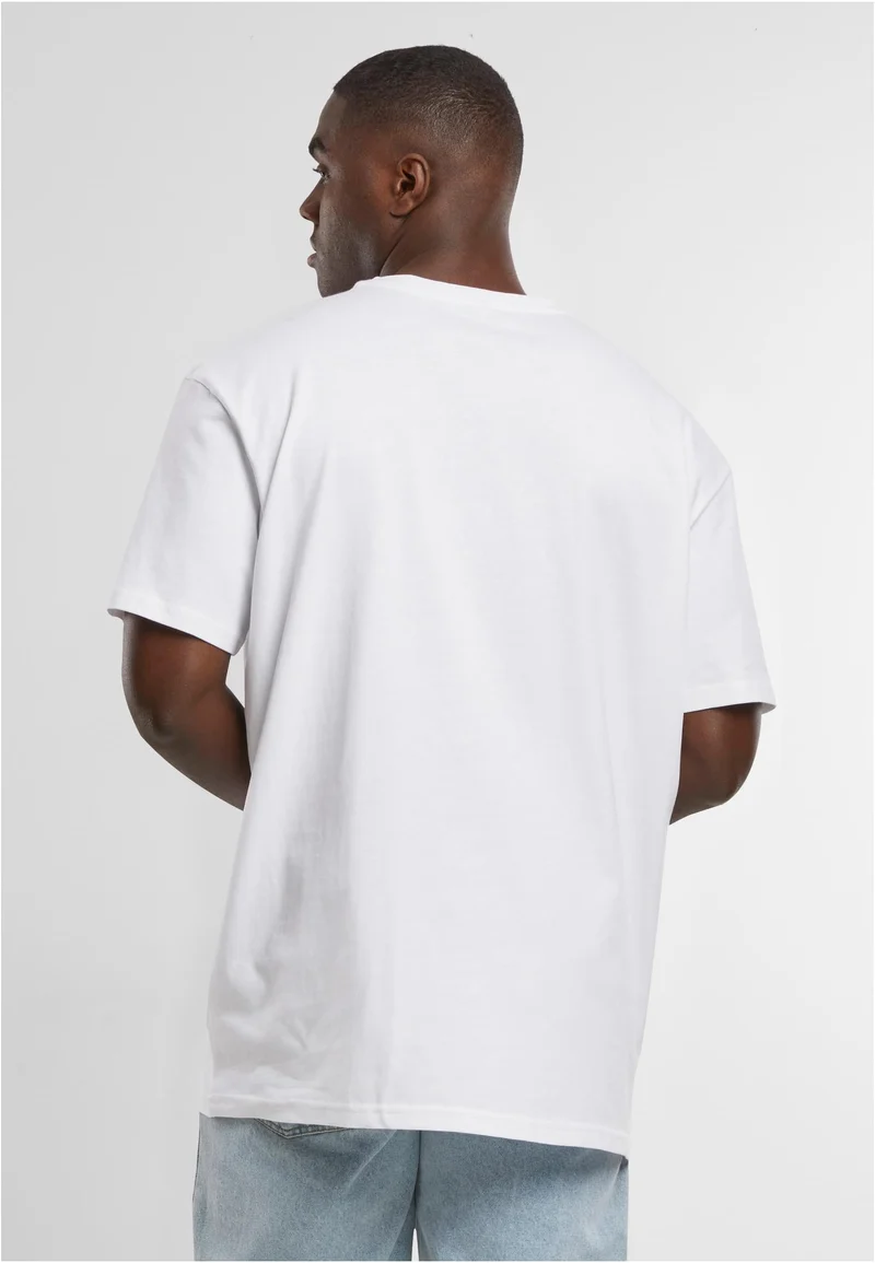UC I Am Flying Oversize Tee