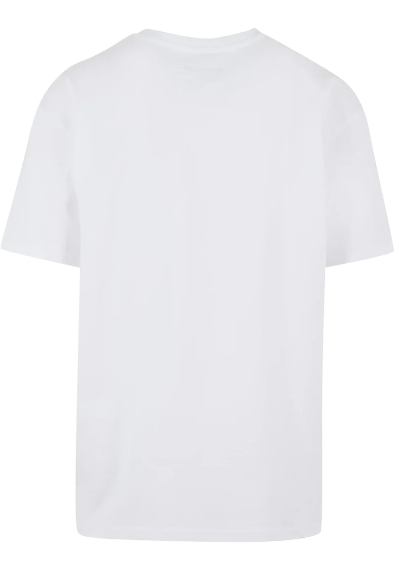 UC I Am Flying Oversize Tee