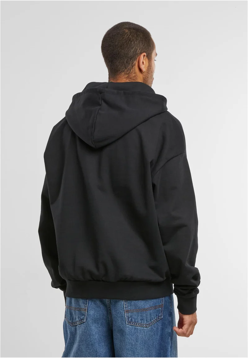MT Highrollers Oversize Hoody