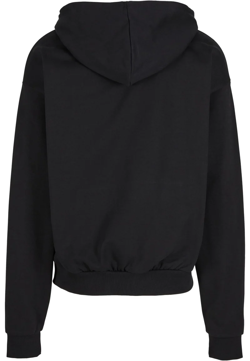 MT Highrollers Oversize Hoody