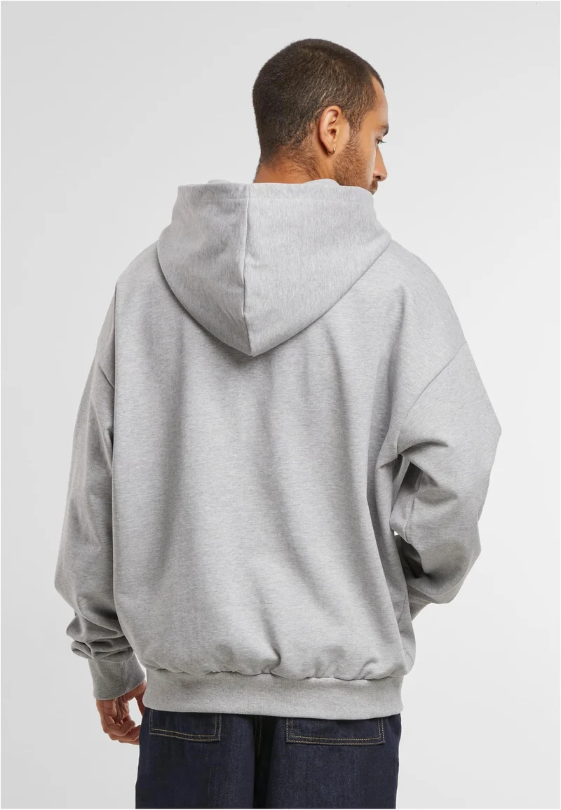 MT Highrollers Oversize Hoody