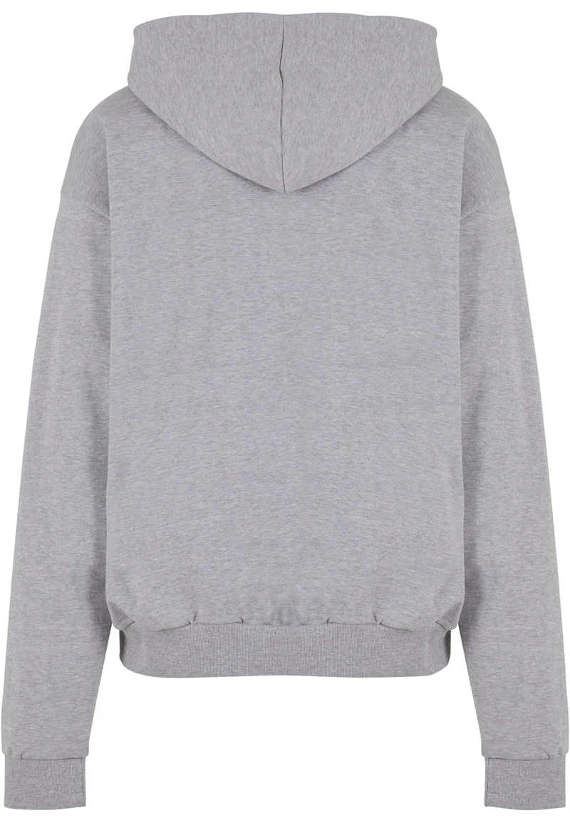 MT Highrollers Oversize Hoody