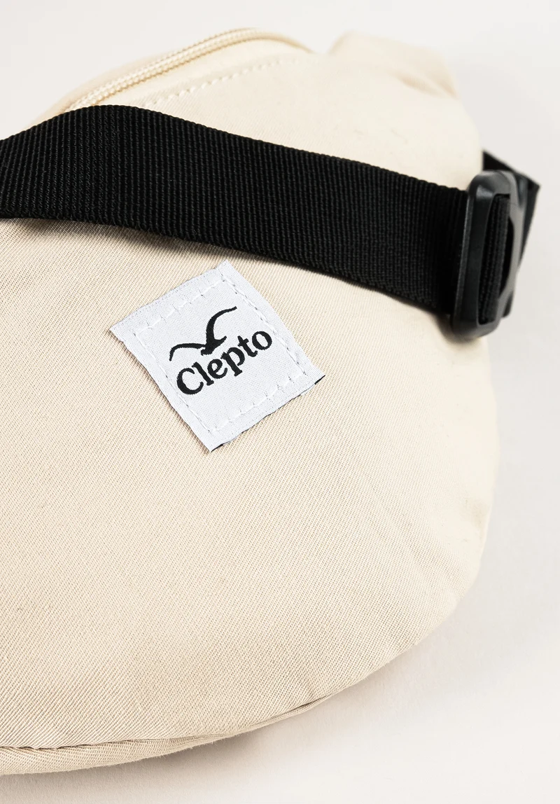 C.I. Patch