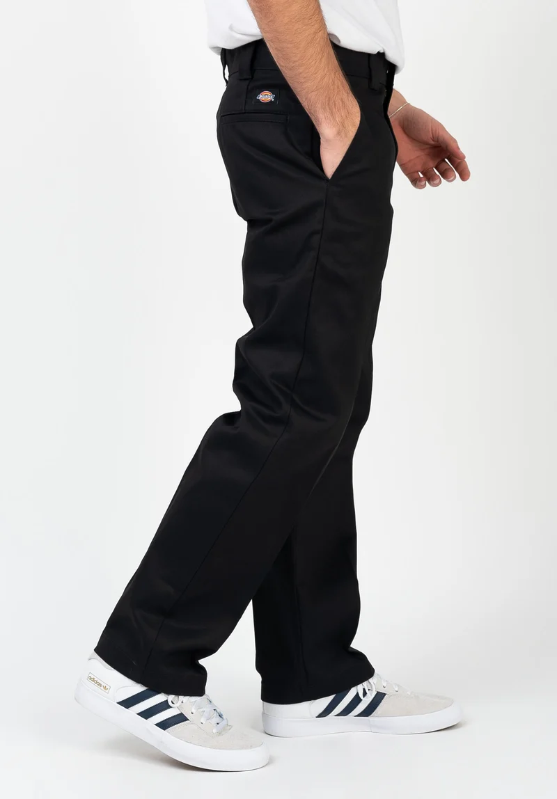 873 Work Pant Recycled