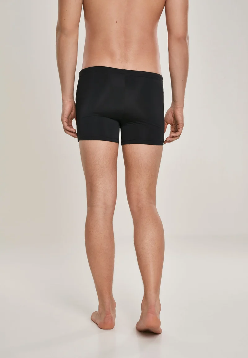 UC Basic Swim Trunk