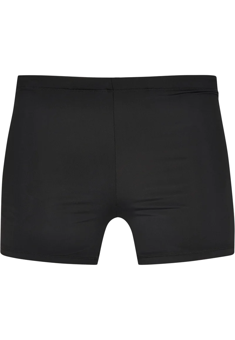 UC Basic Swim Trunk