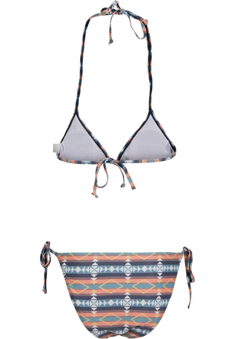 UC Inka Bikini