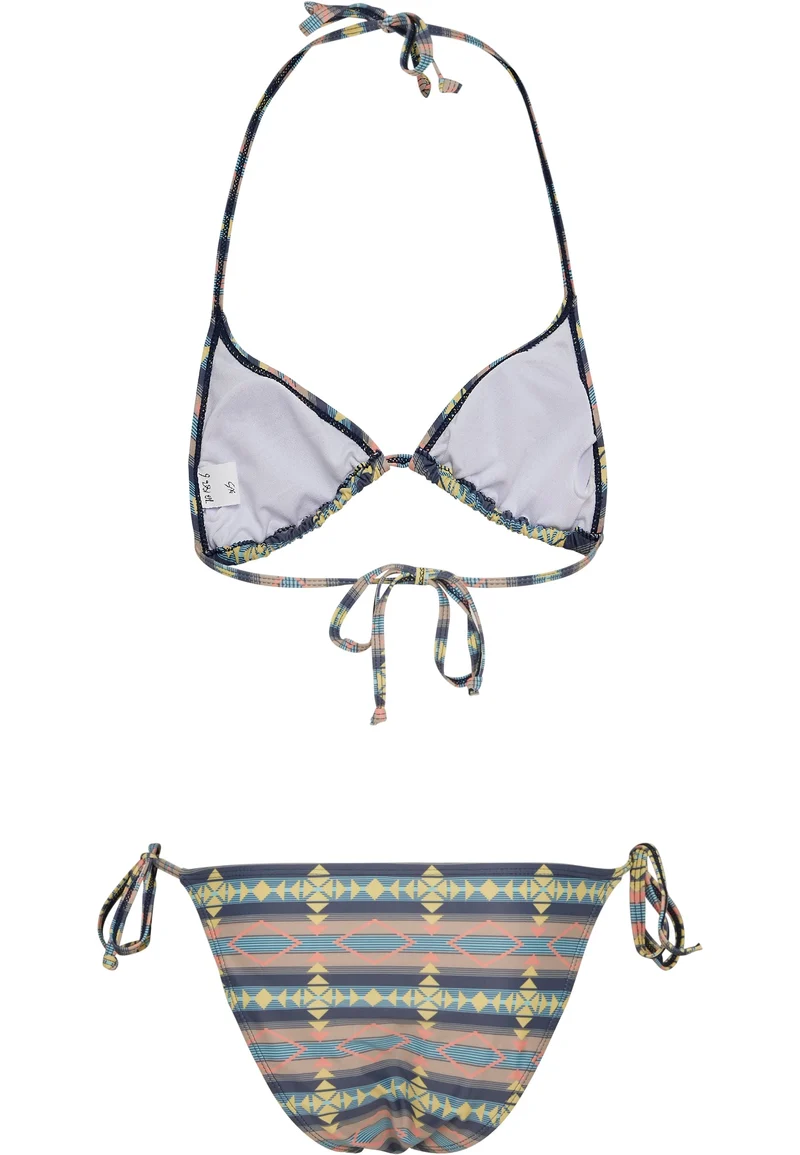 UC Inka Bikini