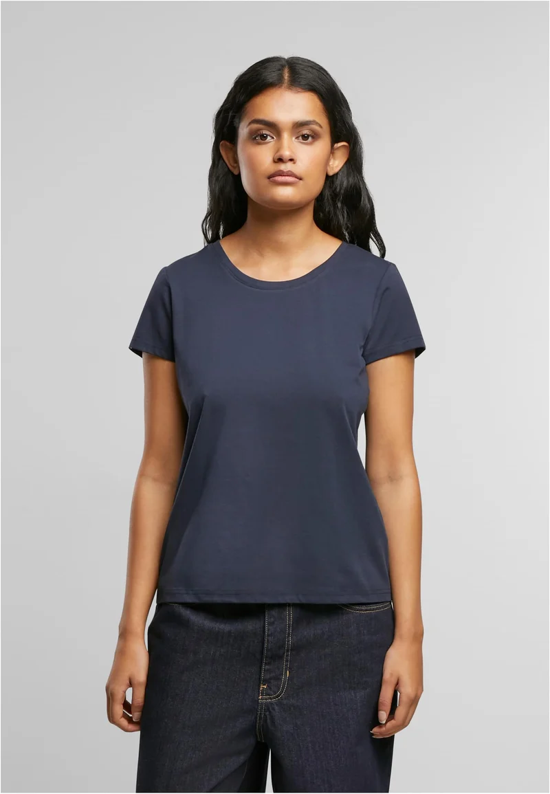 UC Sorona Regular Tee