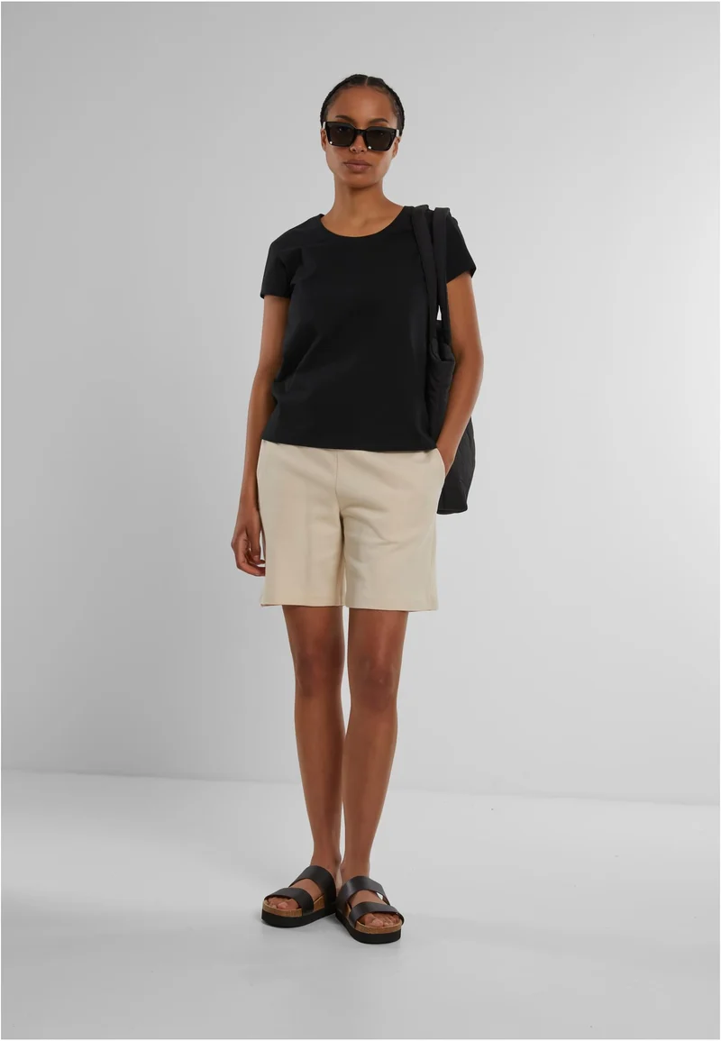 UC Sorona Regular Tee