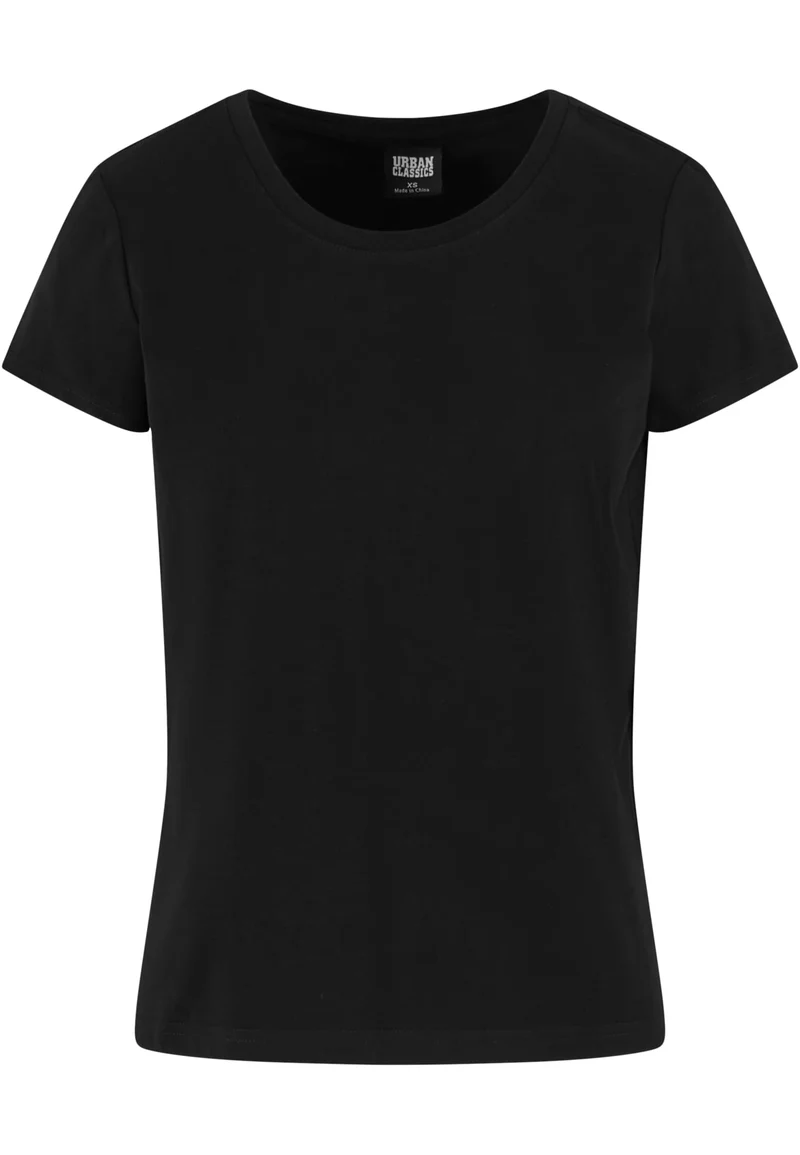 UC Sorona Regular Tee