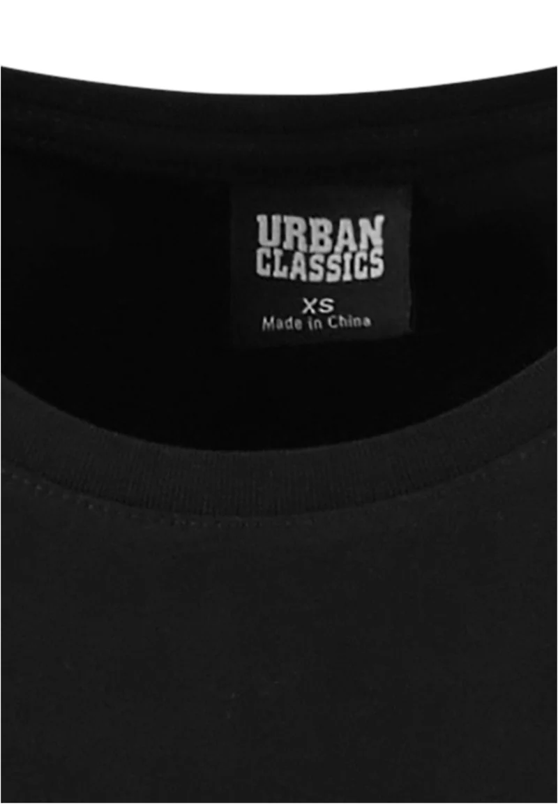 UC Sorona Regular Tee