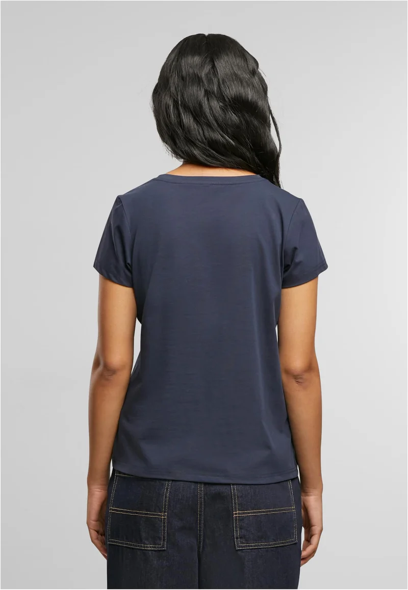 UC Sorona Regular Tee
