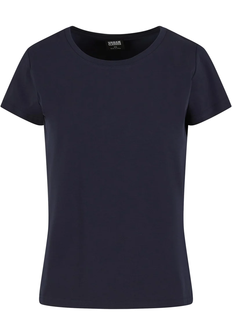 UC Sorona Regular Tee