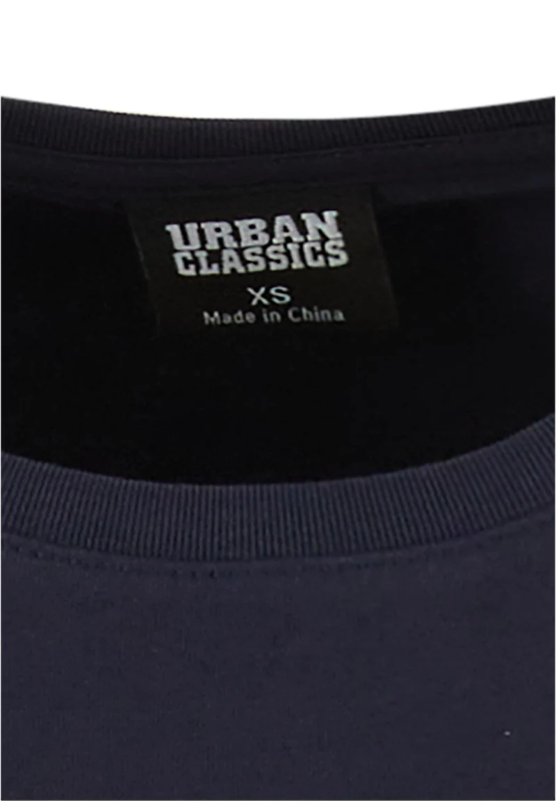 UC Sorona Regular Tee